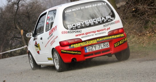SJS Maxi Oes